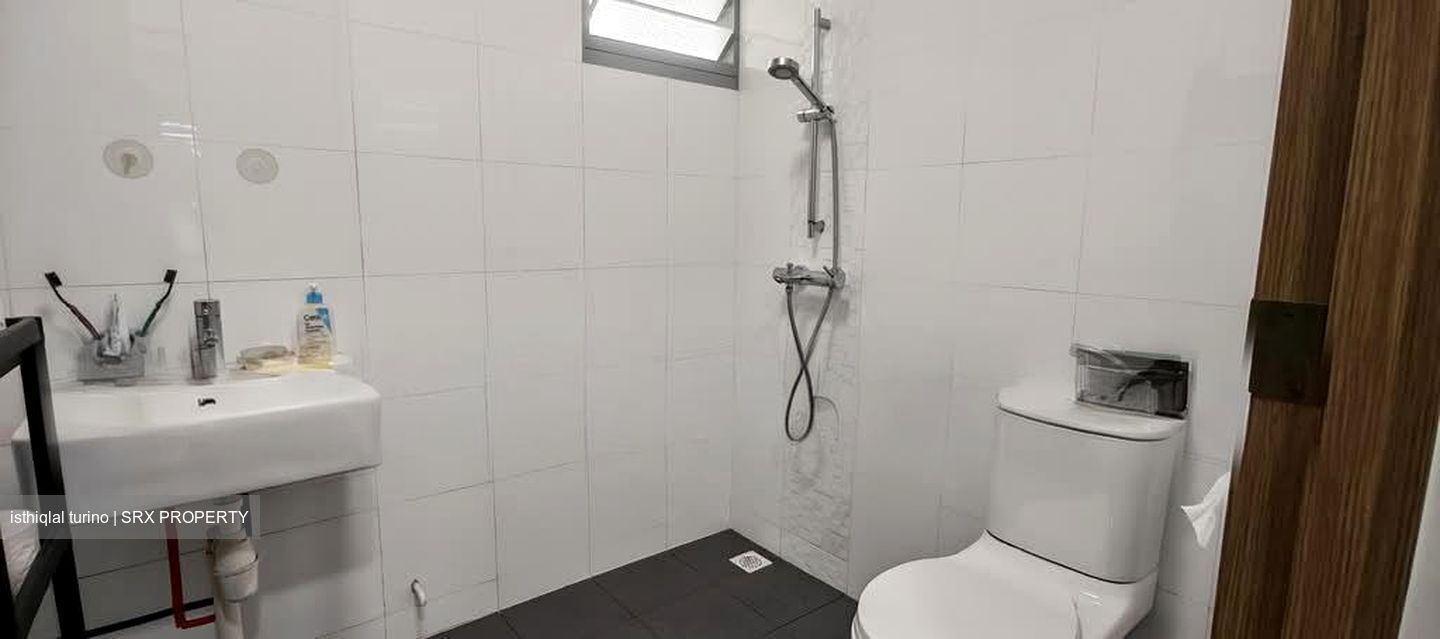 Blk 377A Hougang Rivercourt (Hougang), HDB 4 Rooms #586569481